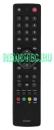 ����� TCL RC3000M11