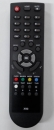 ����� Globo X90