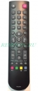 ����� Erisson 19LET21 (RC200)