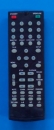 ����� Izumi WS-528