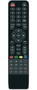 ����� Mystery MTV-3226LWI