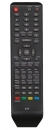 ����� Shivaki K-77 (K77)
