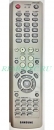 ����� Samsung AH59-01527F (AH59-01527D)