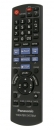 ����� Panasonic N2QAYB000456