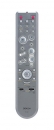 ����� Denon RC-1047 (RC-1049)