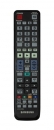 ����� Samsung AH59-02339A (AH59-02348A, AH59-02342A)
