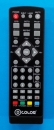 ����� D-Color DC711HD