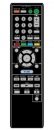 ����� Sony RMT-B105A
