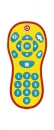 ����� General Satellite GS-U510 �������