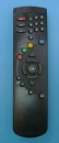 ����� Nokia 9200-9400