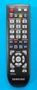 ����� Samsung AH59-02304A