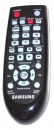 ����� Samsung AH59-02364A
