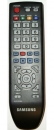 ����� Samsung AH59-02366A