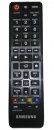 ����� Samsung AH59-02426A
