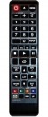 ����� Samsung AH59-02413A (AH59-02533A)