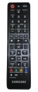 ����� Samsung AH59-02422A (AH59-02425A)