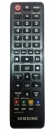 ����� Samsung AH59-02427A