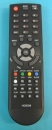 ����� Globo HD X110P