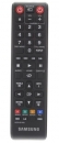 ����� Samsung AK59-00149A