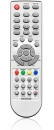����� Globo HD X100