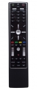 ����� General Satellite GS-9305