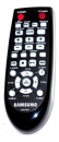 ����� Samsung AH59-02433A