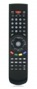 ����� Opticum HD X406p