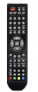 ����� Shivaki STV-22LED5