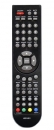 ����� Shivaki LED-851