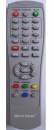 ����� World Vision T40 (T53)