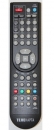 ����� Evolution EVO-05 PVR
