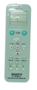 ������������� ����� ��� ������������� Huayu K-1038E+L