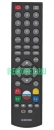 ����� DRE RC41I-T2-02