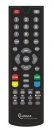 ����� Lumax DVT 3200 CA HD