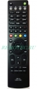 ����� Onlime RM-E12 (A812)