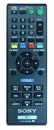 ����� Sony RMT-B109P