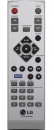 ����� LG 6710CMAM08D
