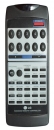 ����� LG 6710S-R901B