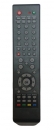 ����� General Satellite RC56A