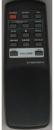 ����� LG RC-80306A