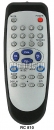 ����� Shivaki RC-810