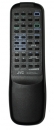 ����� JVC RM-SED302TXU
