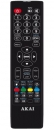 ����� Fusion FLTV-32L42B