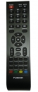 ����� Fusion FLTV-32W5