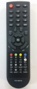����� DiVisat HD-600T2