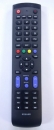 ����� DNS M28AM8