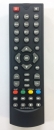 ����� Globo E-RCU-018