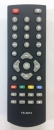 ����� Lumax Y-133A2 (DVT2-4100HD)