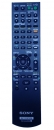 ����� Sony RM-AAU058