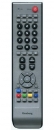 ����� Mystery MTV-3215LW